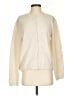 H&M Ivory Cardigan Size XS - photo 1
