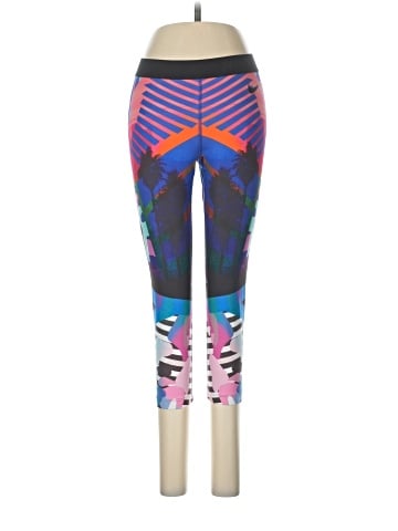 Nike Leggings (view 1)