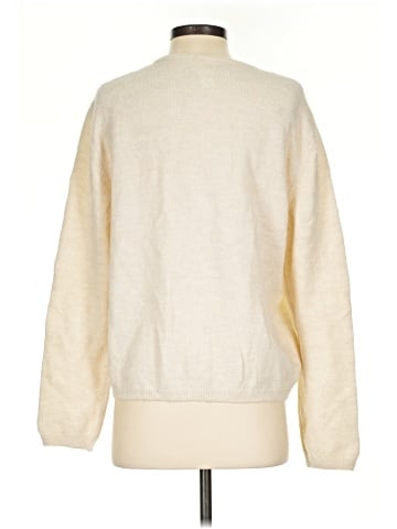 H&M Cardigan (view 2)