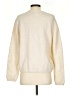 H&M Ivory Cardigan Size XS - photo 2