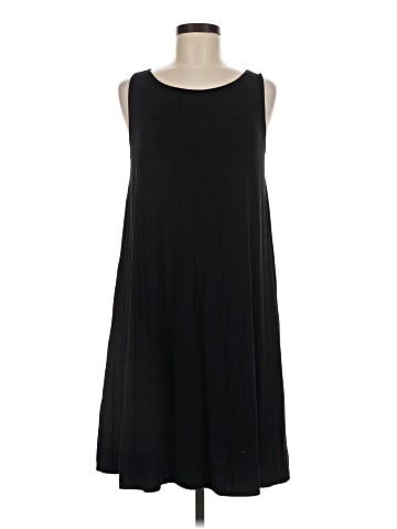 Uniqlo Casual Dress (view 1)