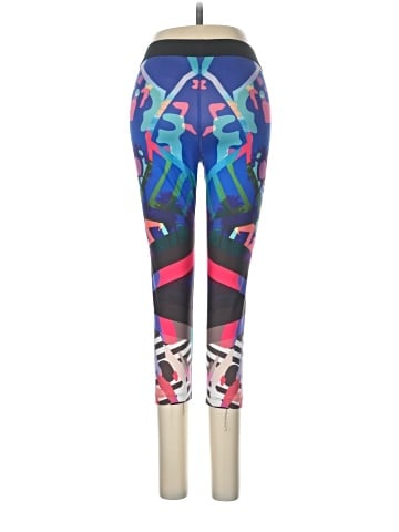 Nike Leggings (view 2)
