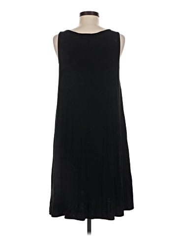 Uniqlo Casual Dress (view 2)