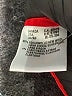 Escada Red Blazer Size EU 44 / US 14 - photo 7
