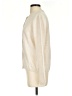 H&M Ivory Cardigan Size XS - photo 5