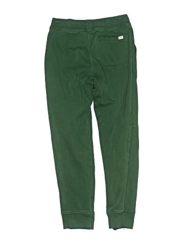 Gap Kids Casual Pants (view 2)