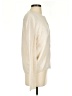 H&M Ivory Cardigan Size XS - photo 4