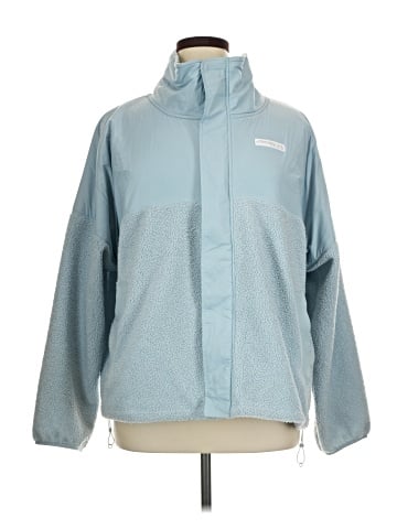 Under Armour Raincoat (view 1)