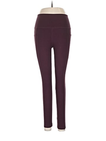 Danskin Active Pants (view 1)