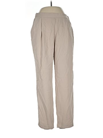 Bar III Casual Pants (view 1)