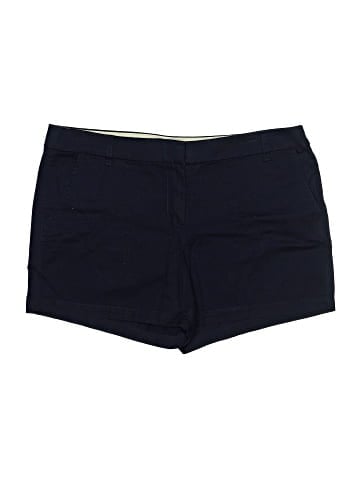 J.Crew Factory Store Shorts (view 1)