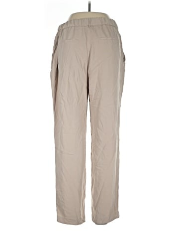 Bar III Casual Pants (view 2)