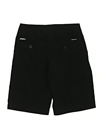 Quiksilver Shorts (view 2)