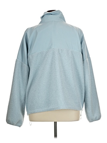 Under Armour Raincoat (view 2)