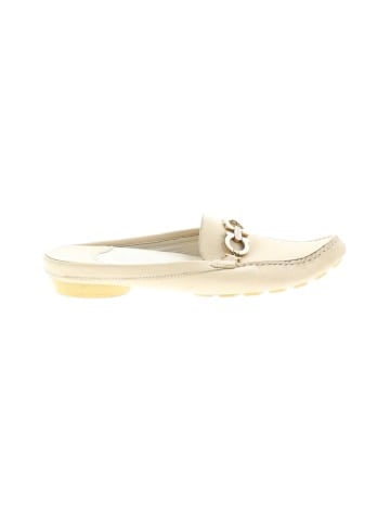 Salvatore Ferragamo Mule/Clog (view 1)