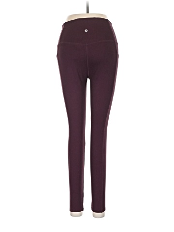 Danskin Active Pants (view 2)