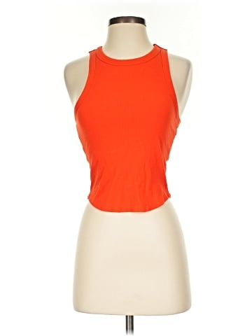 Victoria's Secret Pink Tank Top (view 1)