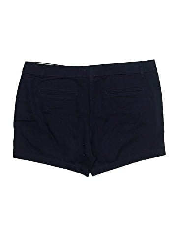 J.Crew Factory Store Shorts (view 2)