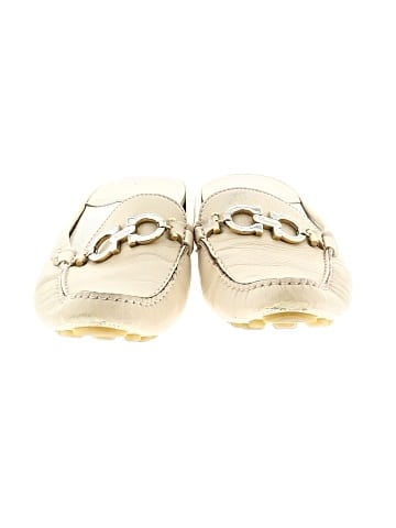 Salvatore Ferragamo Mule/Clog (view 2)