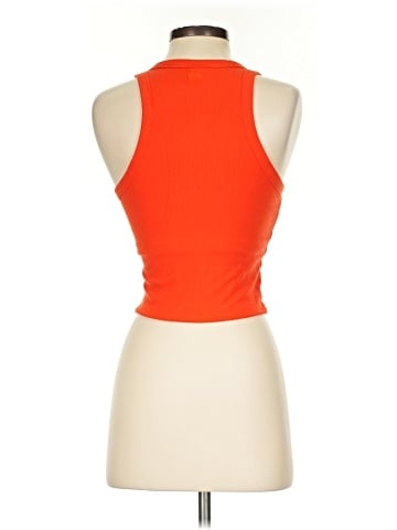 Victoria's Secret Pink Tank Top (view 2)