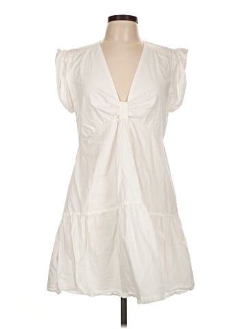 Steve Madden Casual Dress (view 1)