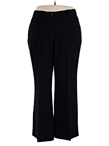 Lane Bryant Dress Pants (view 1)
