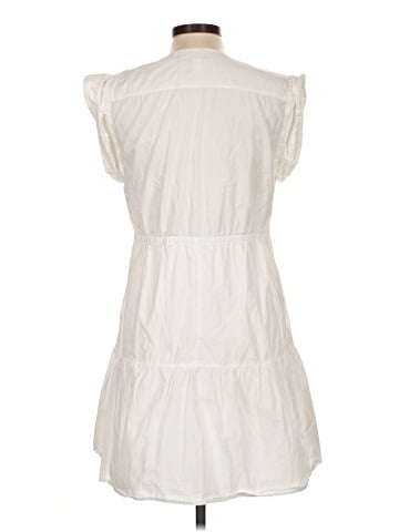 Steve Madden Casual Dress (view 2)