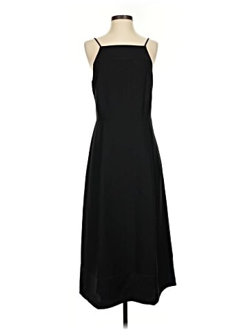 Banana Republic Cocktail Dress (view 1)