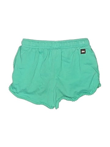 Tea Shorts (view 2)