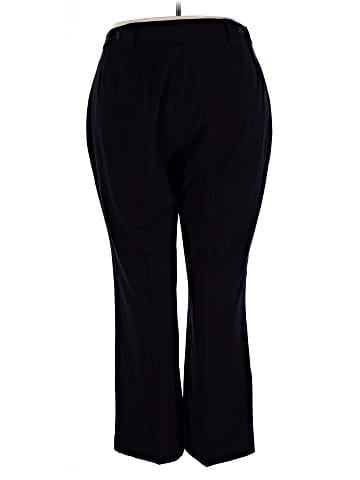 Lane Bryant Dress Pants (view 2)