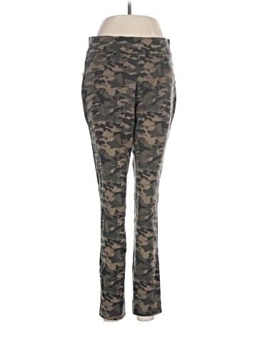 Jag Jeans Active Pants (view 1)