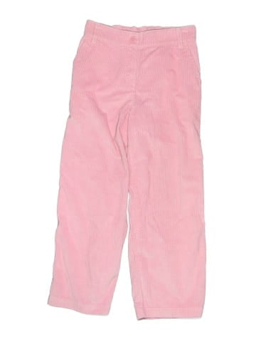 Crewcuts Casual Pants (view 1)