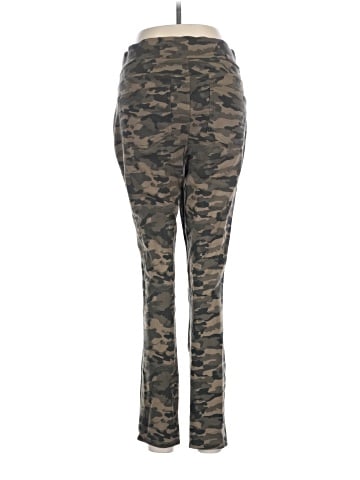 Jag Jeans Active Pants (view 2)