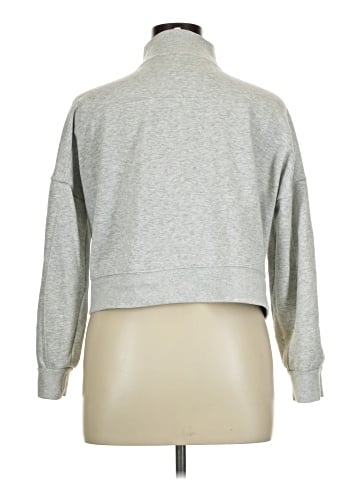Fabletics Pullover Sweater (view 2)