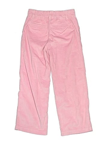 Crewcuts Casual Pants (view 2)
