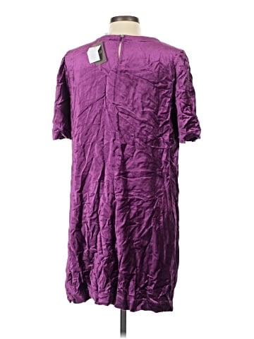 J.Jill Casual Dress (view 2)