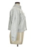 Fabletics Gray Pullover Sweater Size XL - photo 4