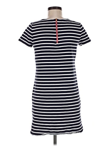 Ann Taylor LOFT Casual Dress (view 2)
