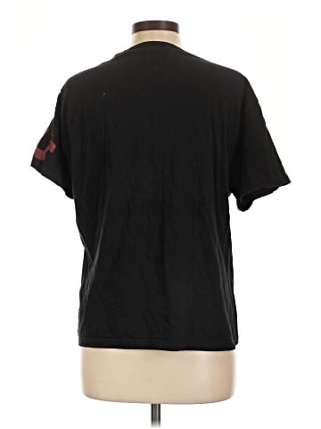 True Religion Short Sleeve T-Shirt (view 2)