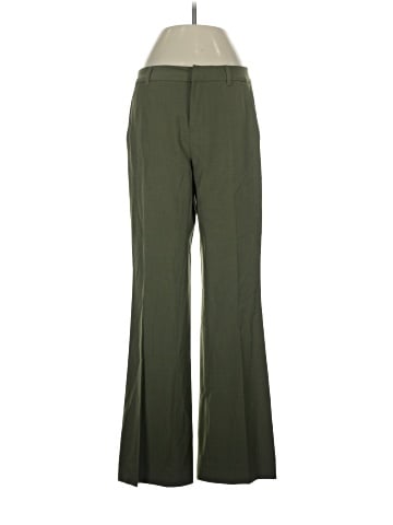 Banana Republic Factory Store Dress Pants (view 1)