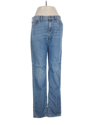 Eddie Bauer Jeans (view 1)