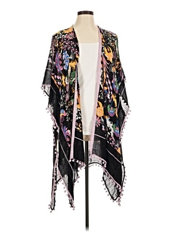 Shiraleah Cardigan (view 1)