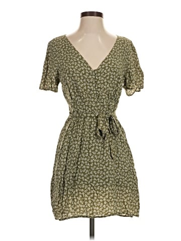 Cotton On Casual Dress (view 1)