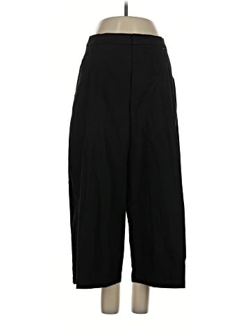 Uniqlo Dress Pants (view 1)