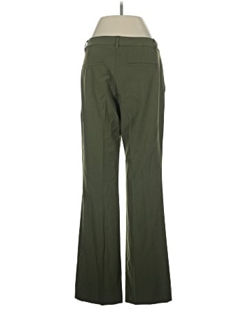Banana Republic Factory Store Dress Pants (view 2)