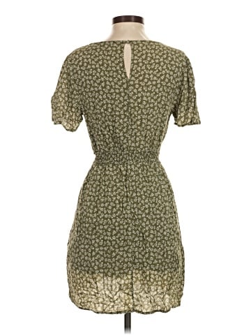 Cotton On Casual Dress (view 2)