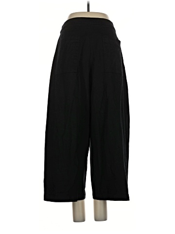 Uniqlo Dress Pants (view 2)