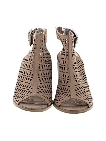 Vince Camuto Sandals (view 2)