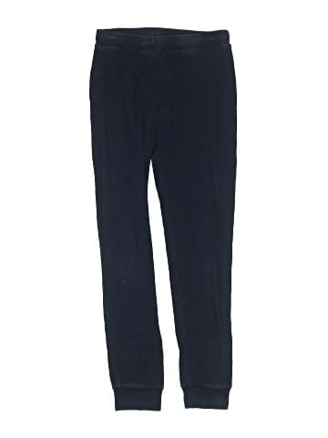 Crewcuts Casual Pants (view 1)