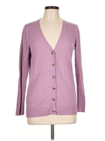 Gap Outlet Cardigan (view 1)